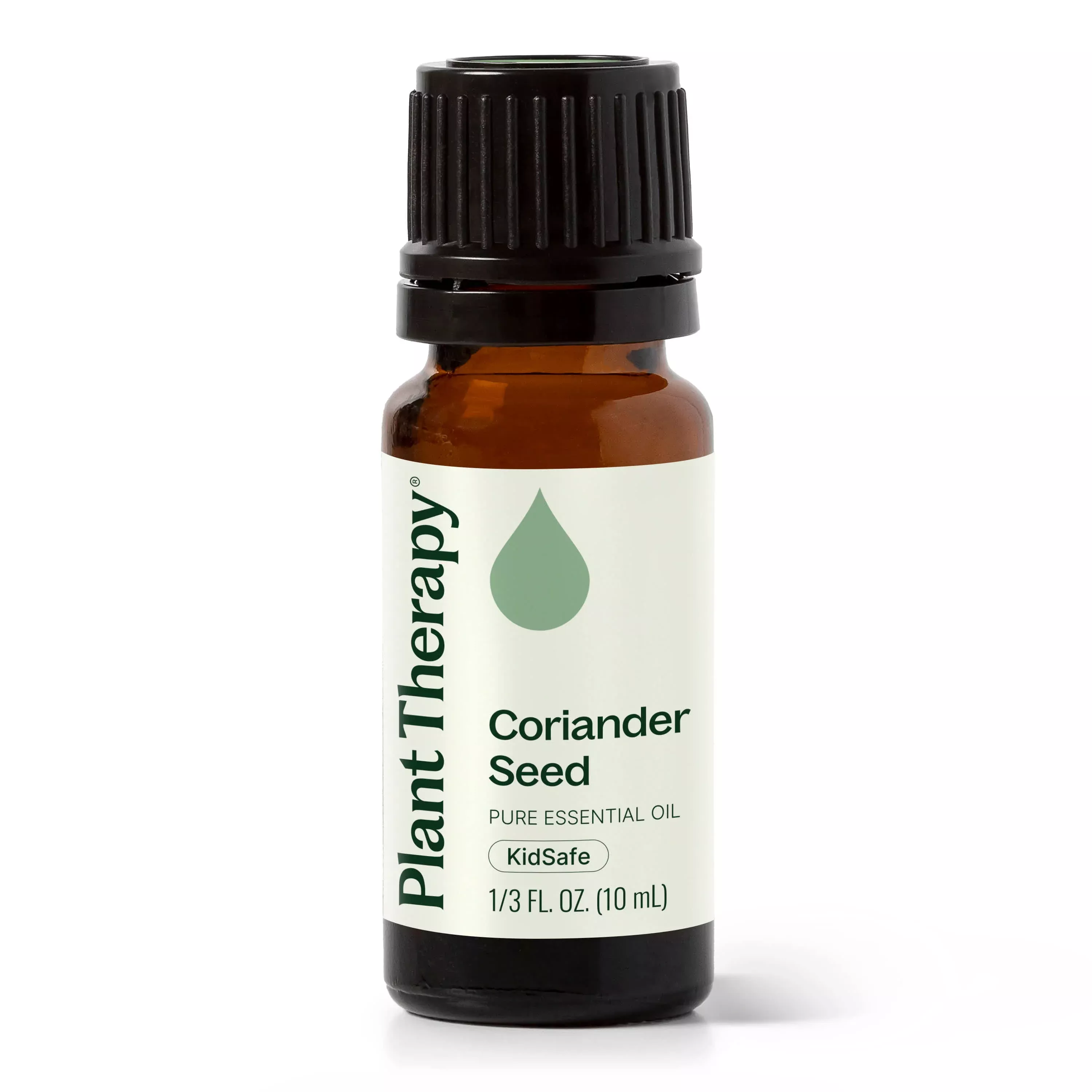 coriander-seed-essential-oil Coriander Seed Essential Oil