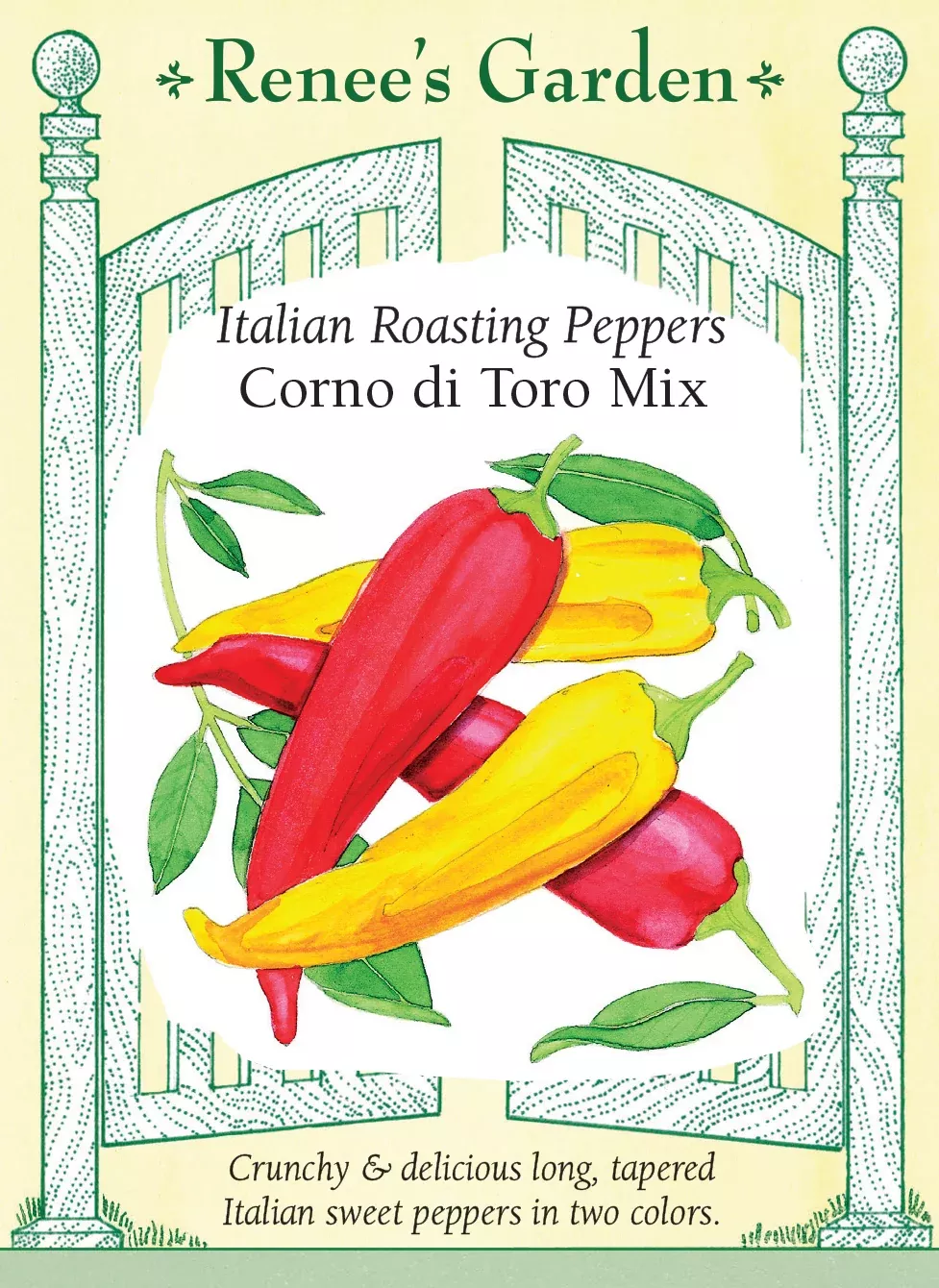corno-di-toro-mix Corno di Toro Mix