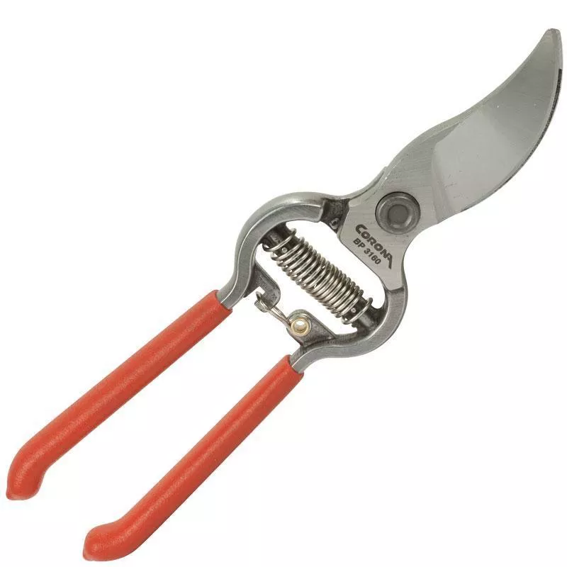 corona-3-4-original-bypass-pruner Corona 3/4" Original (Bypass) Pruner