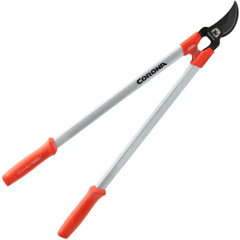 corona-comfortgel-bypass-lopper-30 Corona ComfortGEL Bypass Lopper 30"