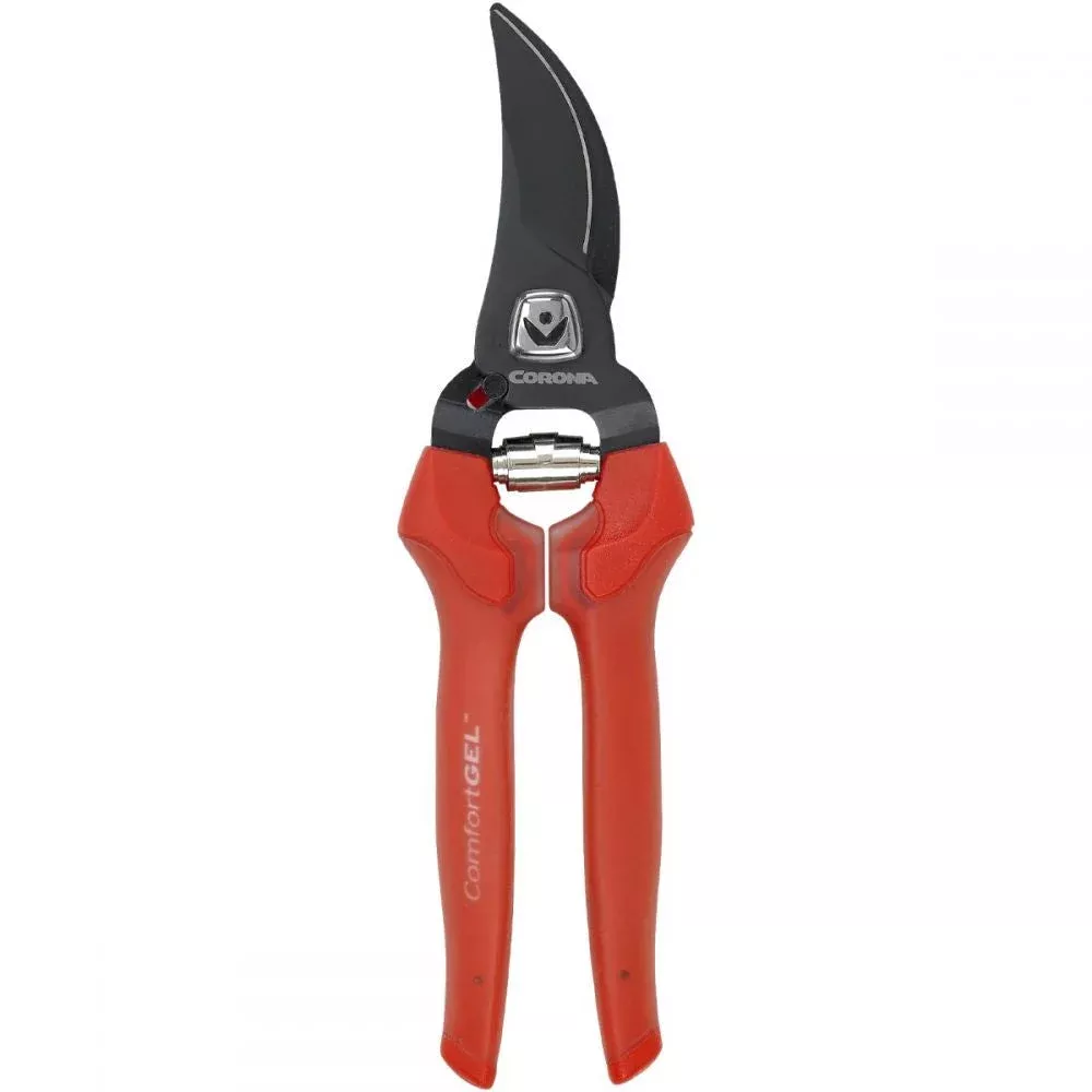 Corona ComfortGEL Bypass Pruner – 3/4 in.