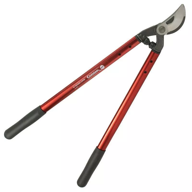 corona-hi-performance-orchard-loppers-26 Corona Hi-Performance Orchard Loppers, 26"