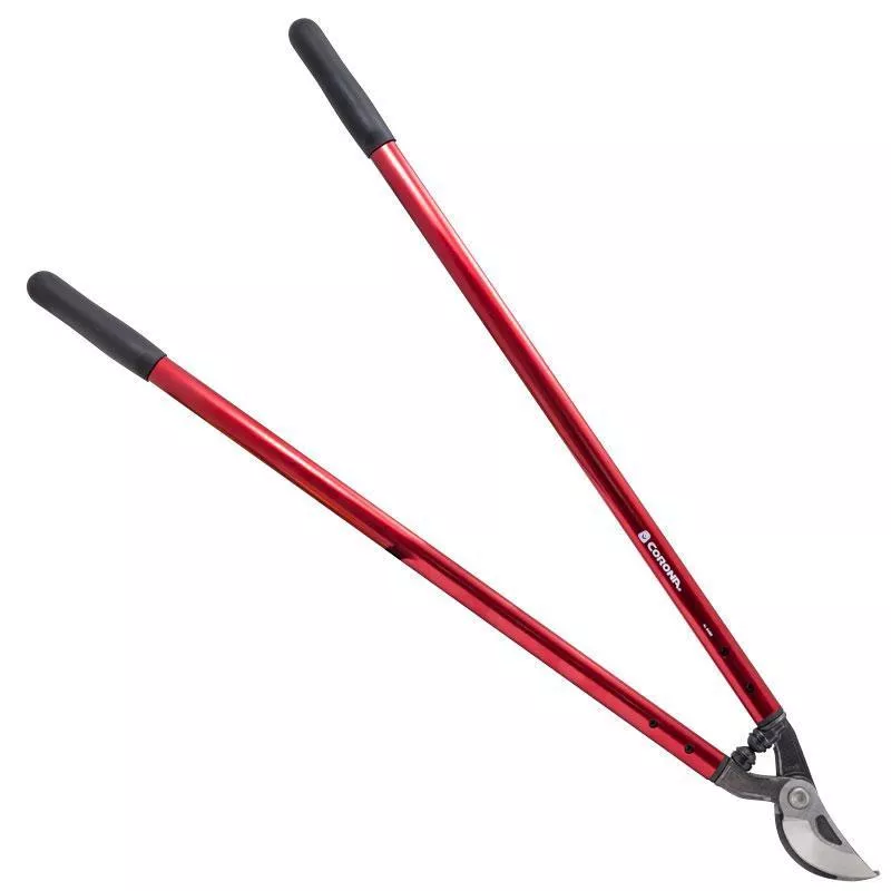 corona-hi-performance-orchard-loppers-36 Corona Hi-Performance Orchard Loppers, 36"
