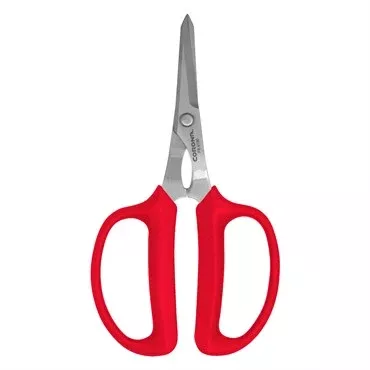 corona-hydroponic-scissor-2in-blade Corona Hydroponic Scissor - 2in blade