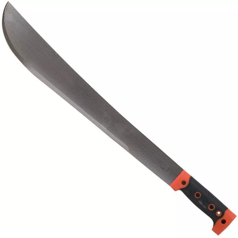 corona-machete Corona Machete