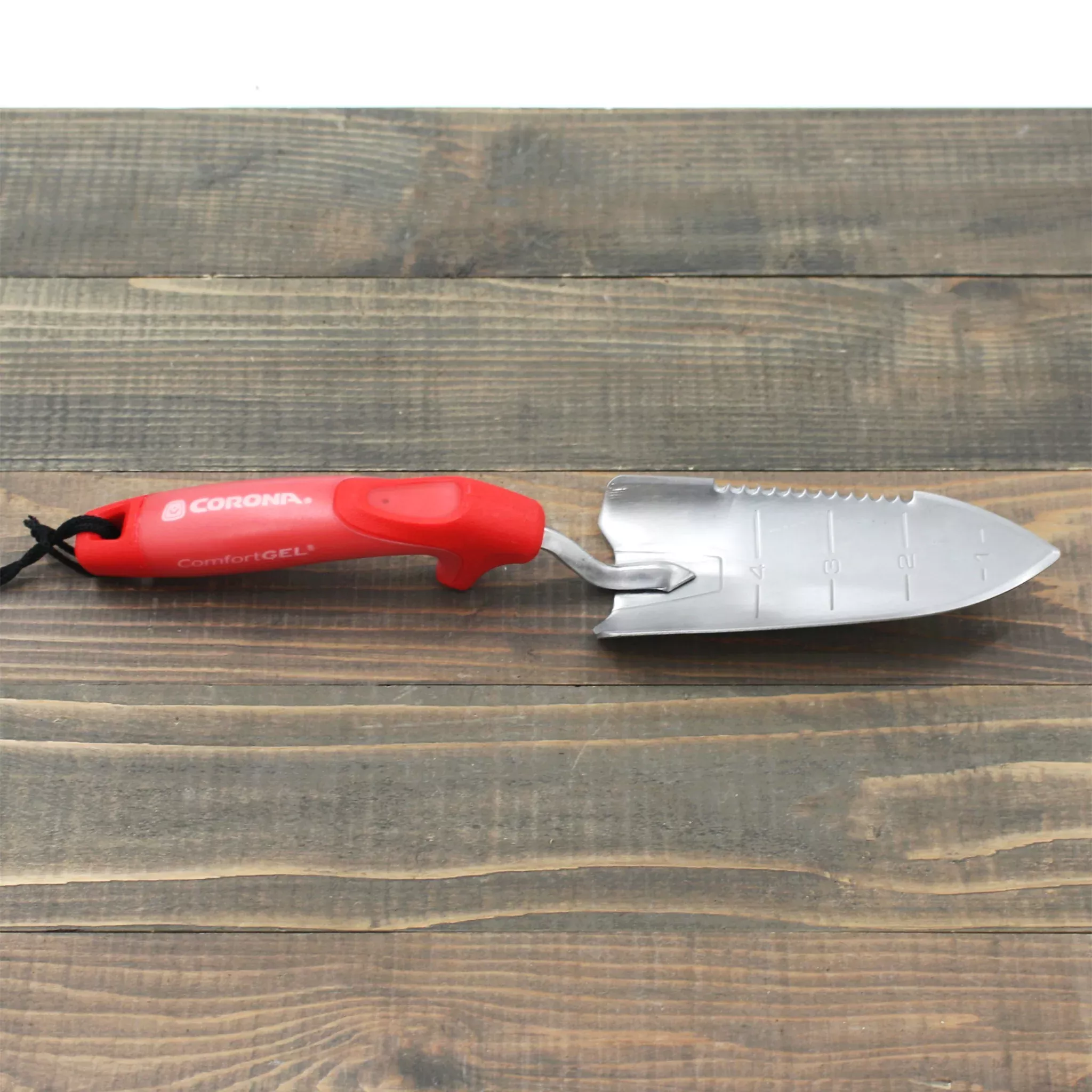 corona-transplanting-tool Corona Transplanting Tool