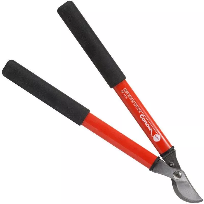 corona-two-handed-pruner Corona Two-Handed Pruner