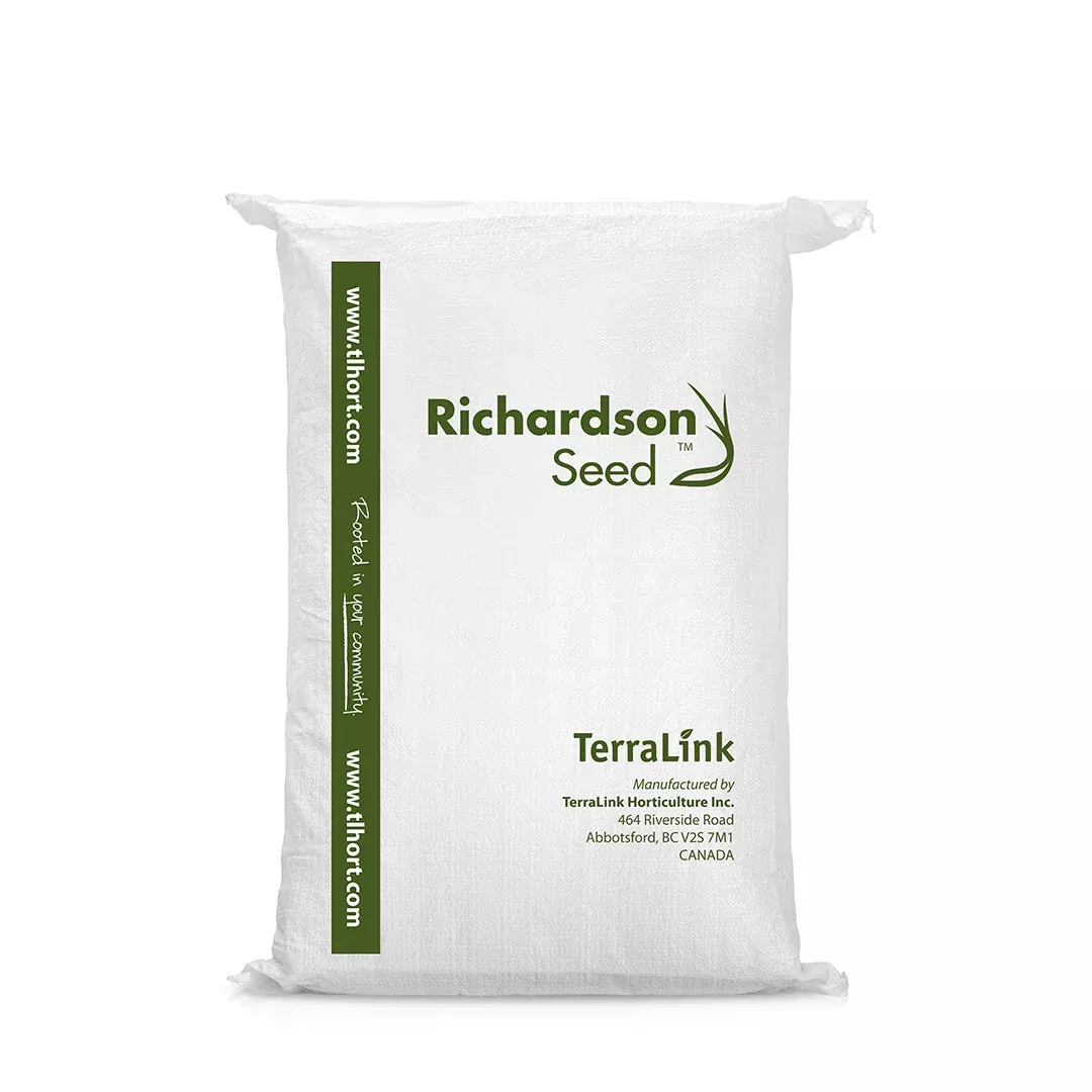 country-green-overseeder-grass-seed-10kg Country Green Overseeder Grass Seed - 10kg