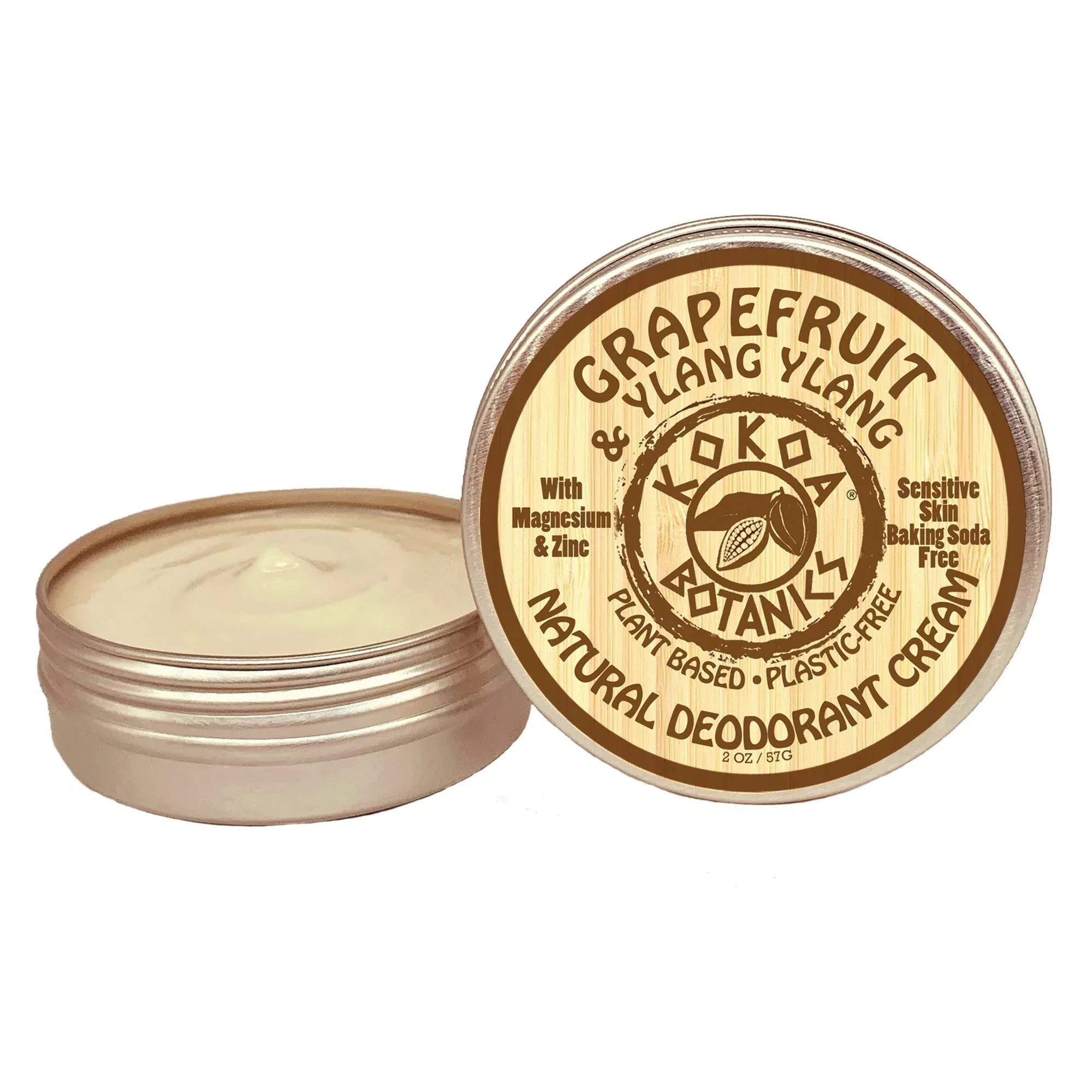cream-deodorant-grapefruit-ylang-yang Cream Deodorant: Grapefruit and Ylang Yang
