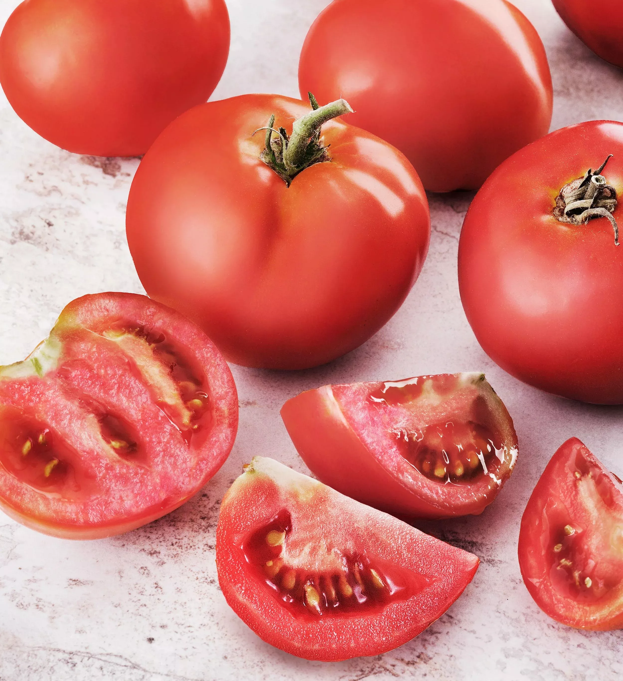 creole-tomato-2-pack Creole Tomato (2 Pack)
