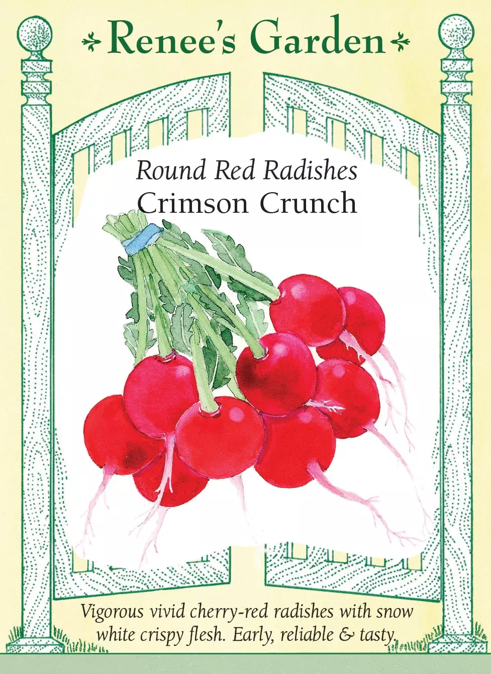 crimson-crunch Crimson Crunch