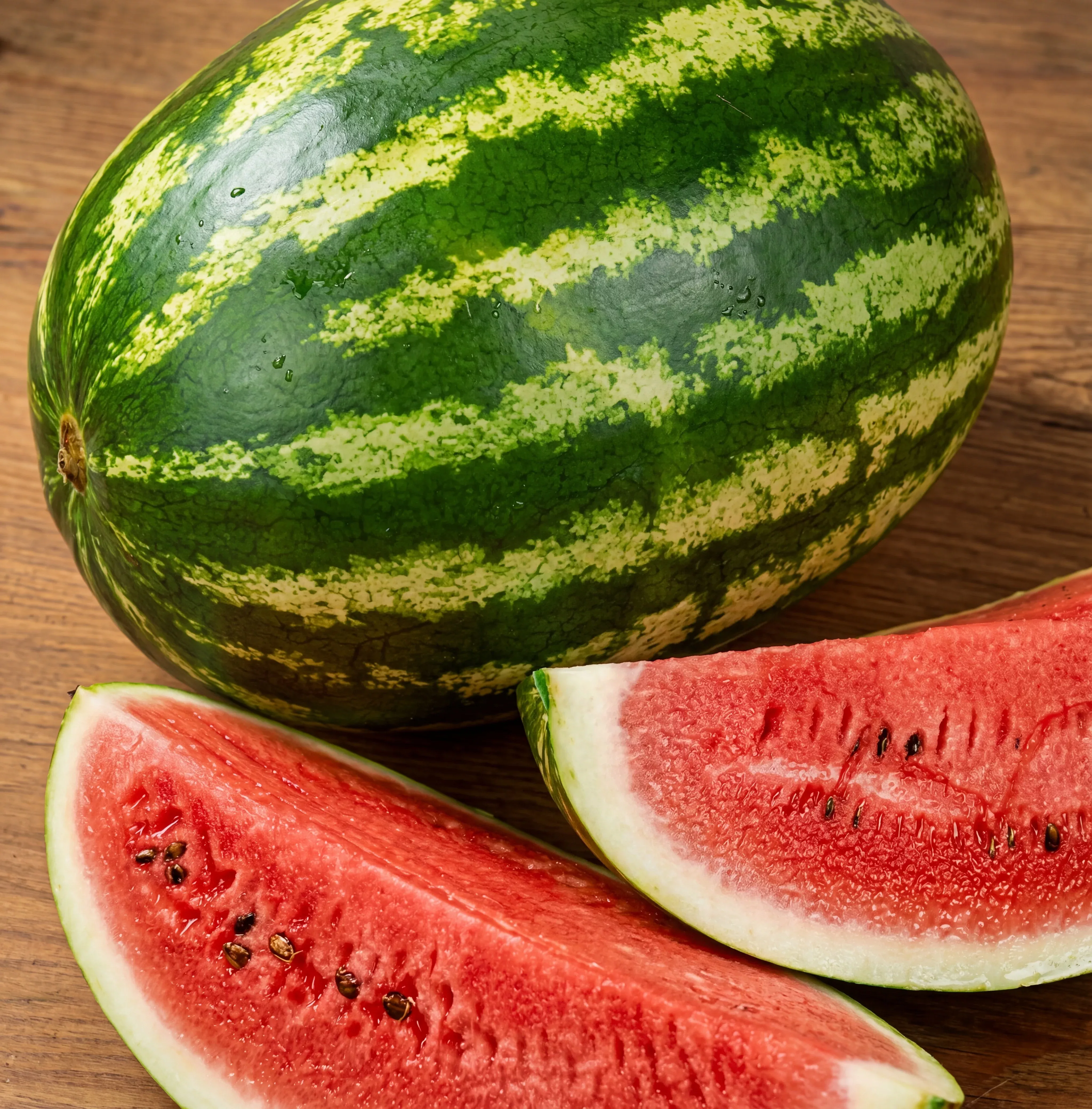 crimson-sweet-watermelon-seeds Crimson Sweet Watermelon Seeds