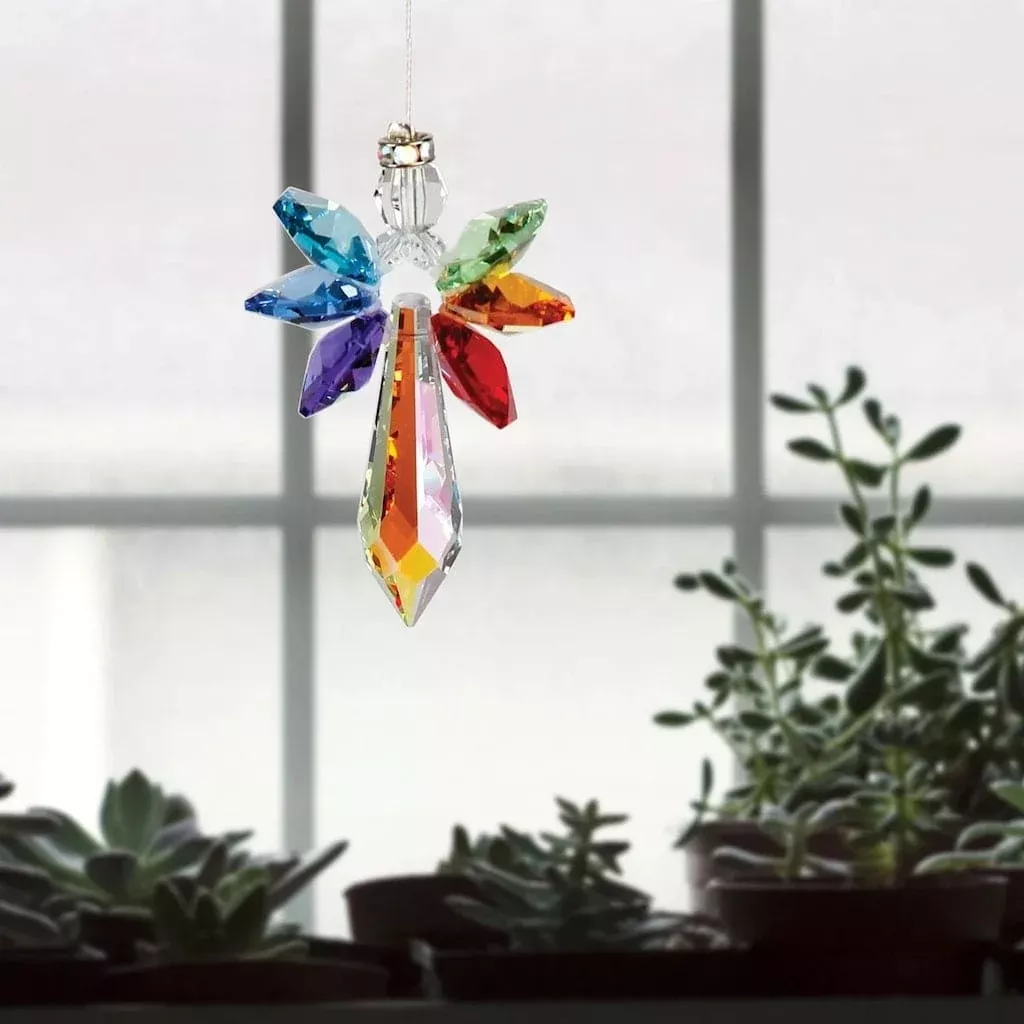crystal-guardian-angel-in-large-wind-chimes-with-chakra-by-woodstock-chimes Crystal Guardian Angel in Large Wind Chimes with Chakra by Woodstock Chimes
