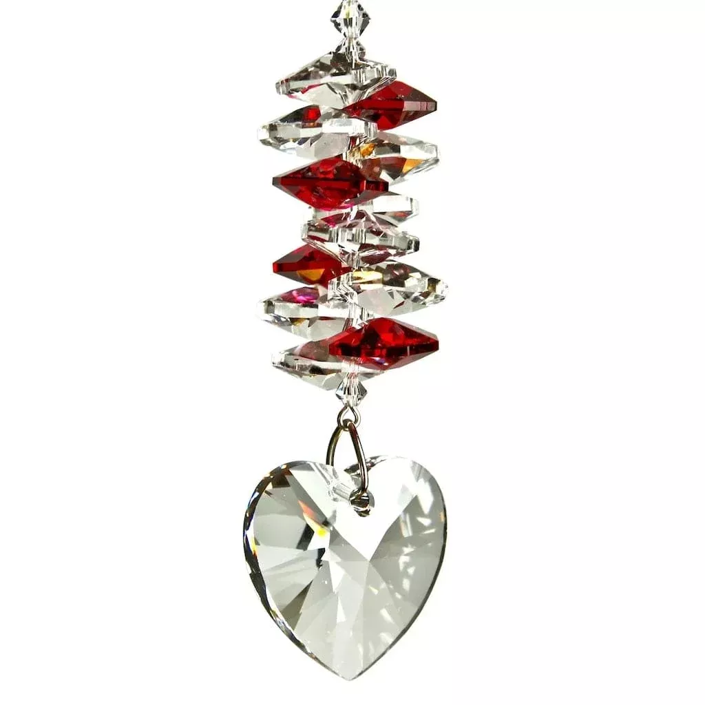 crystal-heart-cascade-wind-chimes-in-ruby-by-woodstock-chimes Crystal Heart Cascade Wind Chimes in Ruby by Woodstock Chimes