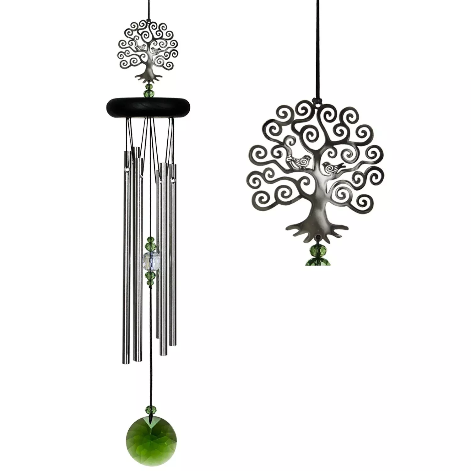 crystal-tree-life-chime Crystal Tree of Life Chime