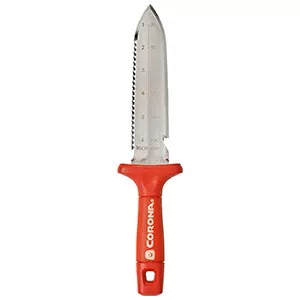 CT Hori Hori Garden Knife