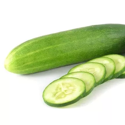 cucumber-everbearing-seeds Cucumber - Everbearing seeds
