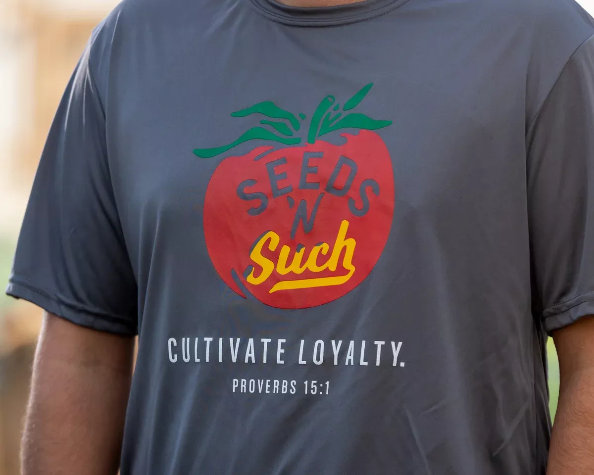 "Cultivate Loyalty" - Performance