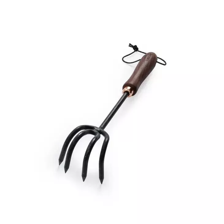 cultivator-rake-power-through-tough-soil-with-ease Cultivator Rake – Power Through Tough Soil with Ease
