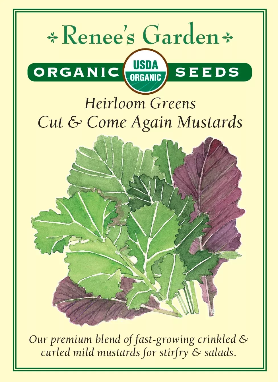 cut-come-again-mustards-organic Cut & Come Again Mustards Organic