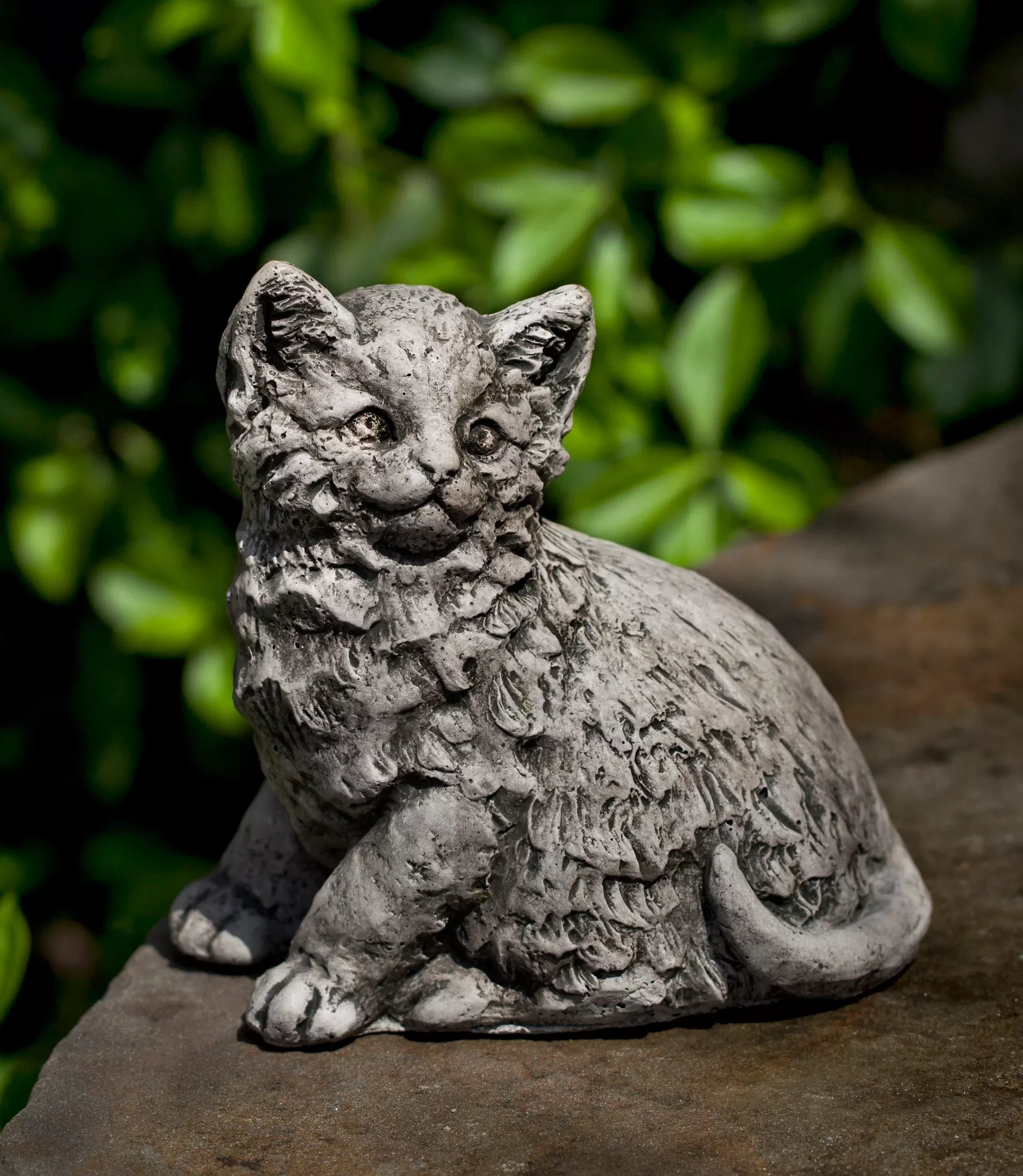 Cutie Kitty by Campania International