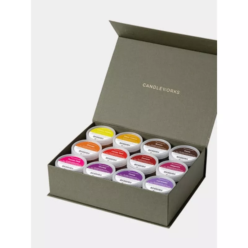 cw-solid-color-chip-24-colors-set24 CW – Solid Color Chip 24 Colors Set24
