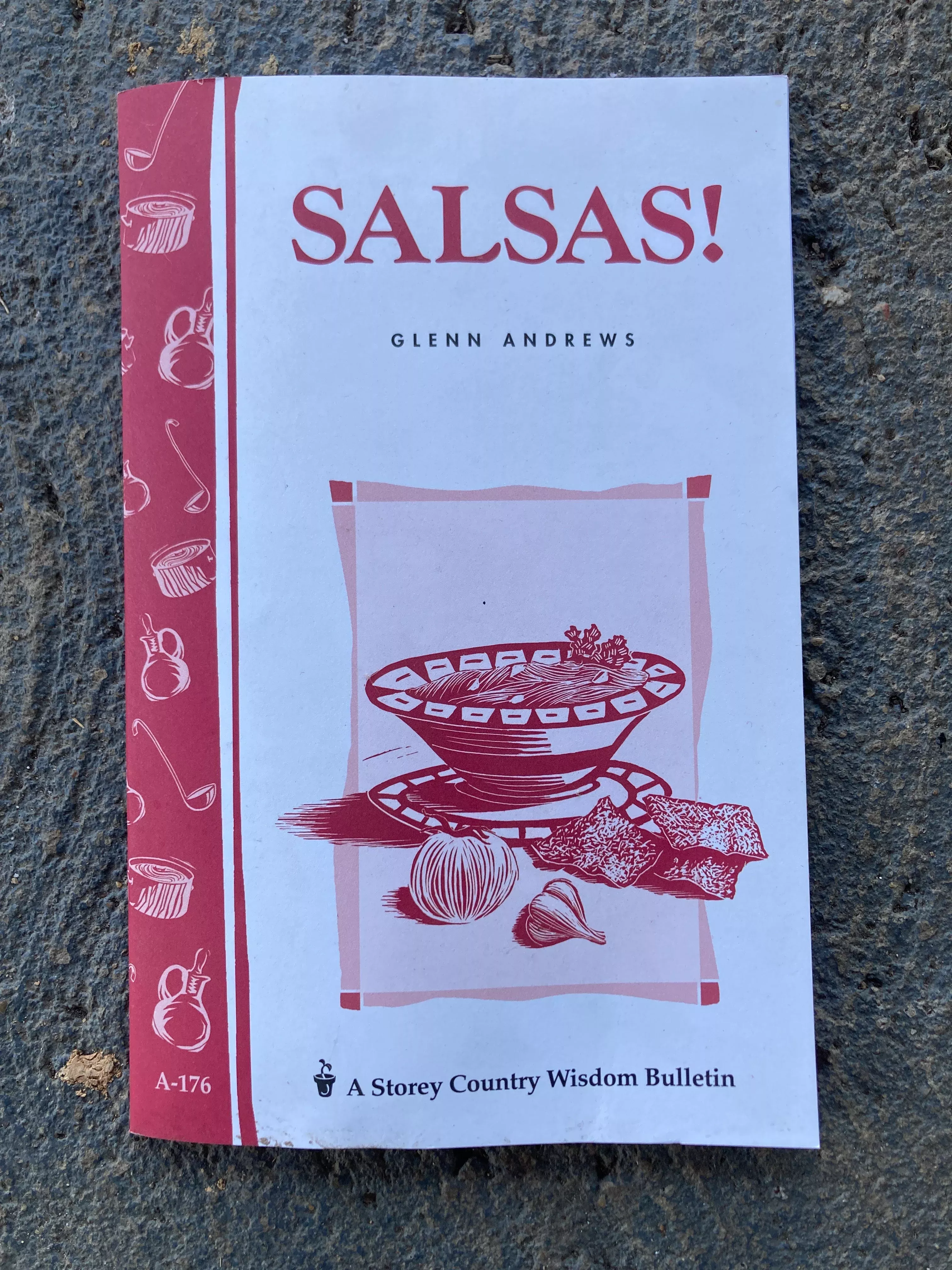 cwb-salsas CWB Salsas!