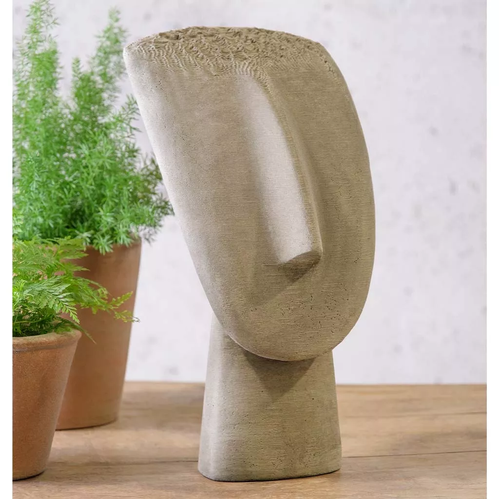 cycladic-head-by-campania-international Cycladic Head By Campania International