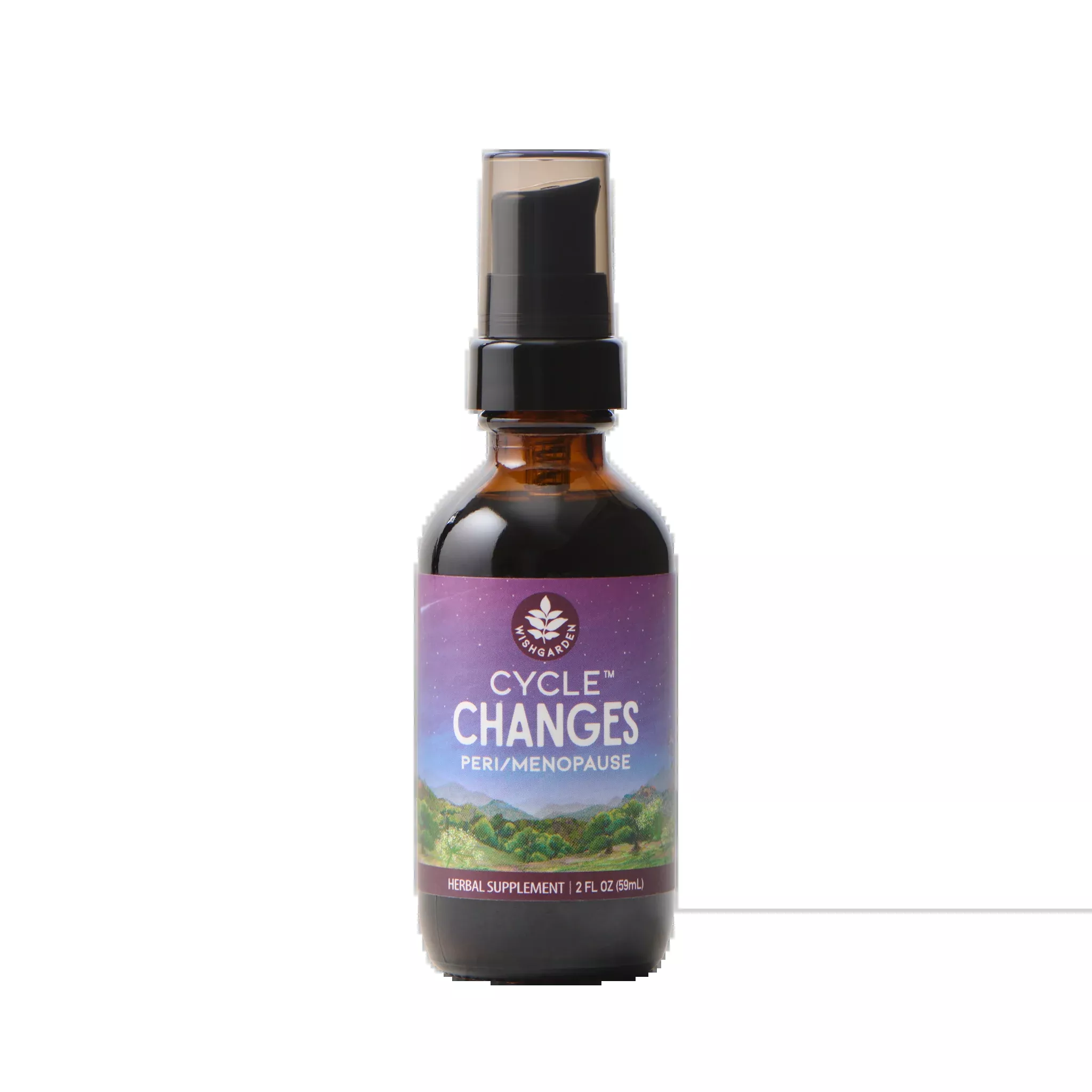 cycle-changes-peri-menopause Cycle Changes Peri/Menopause