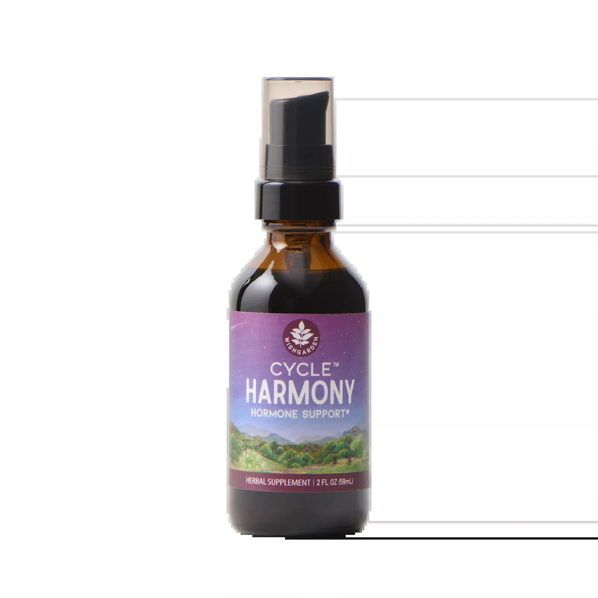 cycle-harmony-hormone-support Cycle Harmony Hormone Support