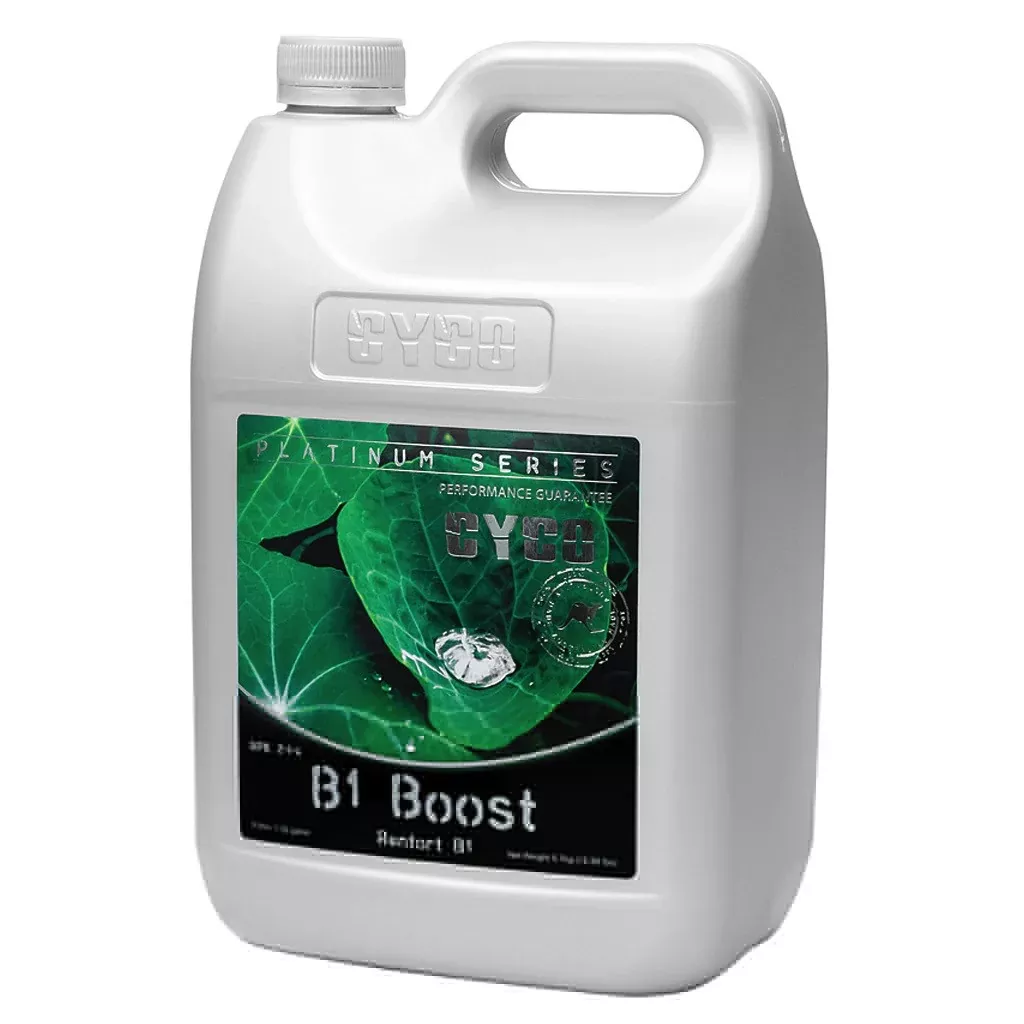 cyco-b1-boost-5-l Cyco B1 Boost, 5 L