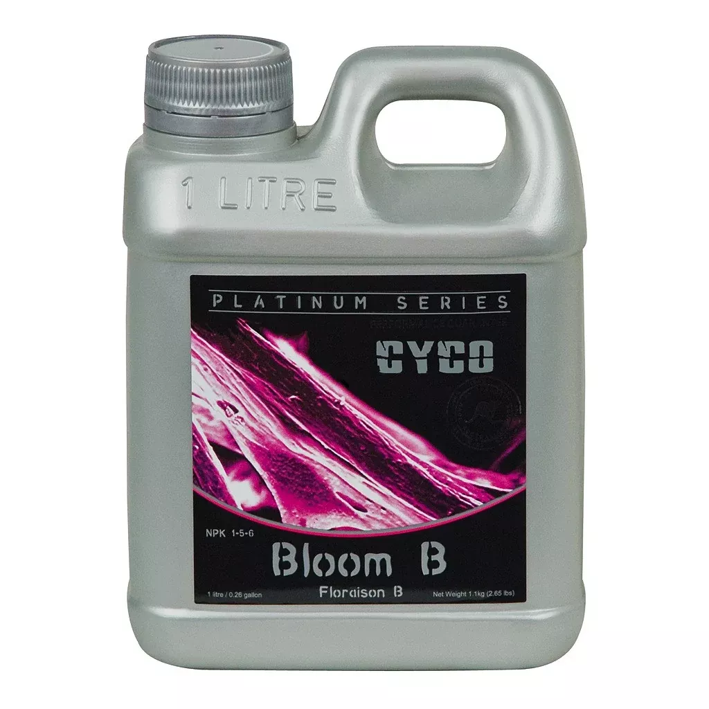 cyco-bloom-b-1l Cyco Bloom B, 1L