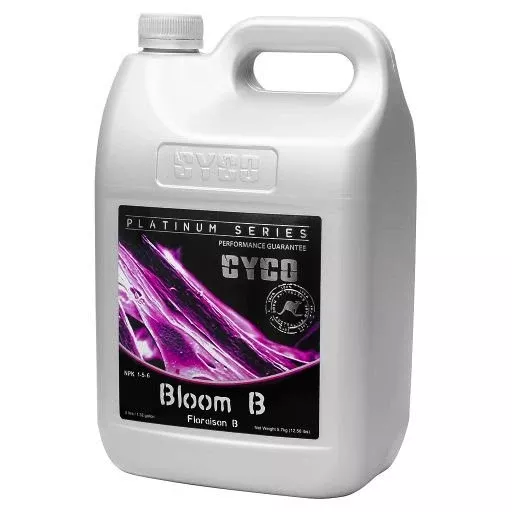 cyco-bloom-b-5-l Cyco Bloom B, 5 L