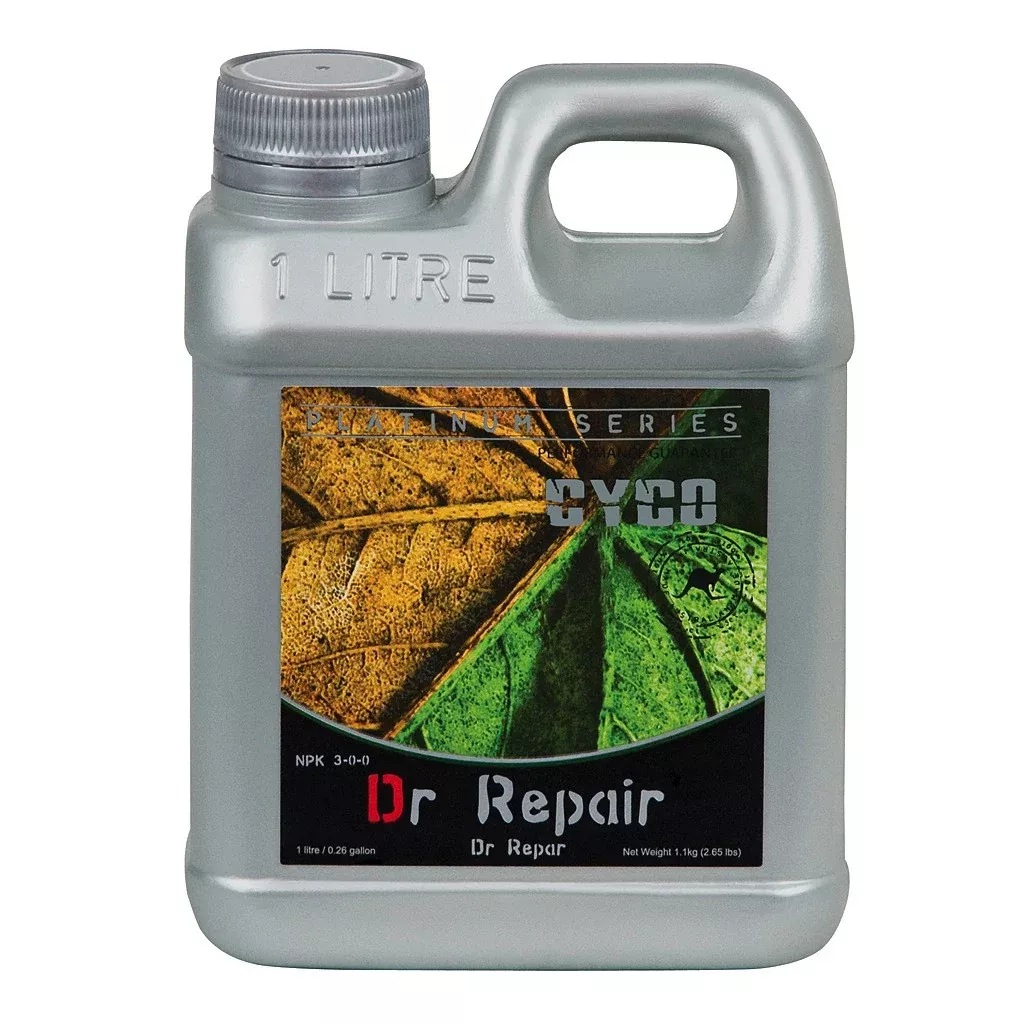cyco-dr-repair-1-l Cyco Dr. Repair,1 L