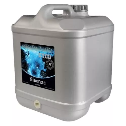 cyco-kleanse-20-liter CYCO Kleanse 20 Liter