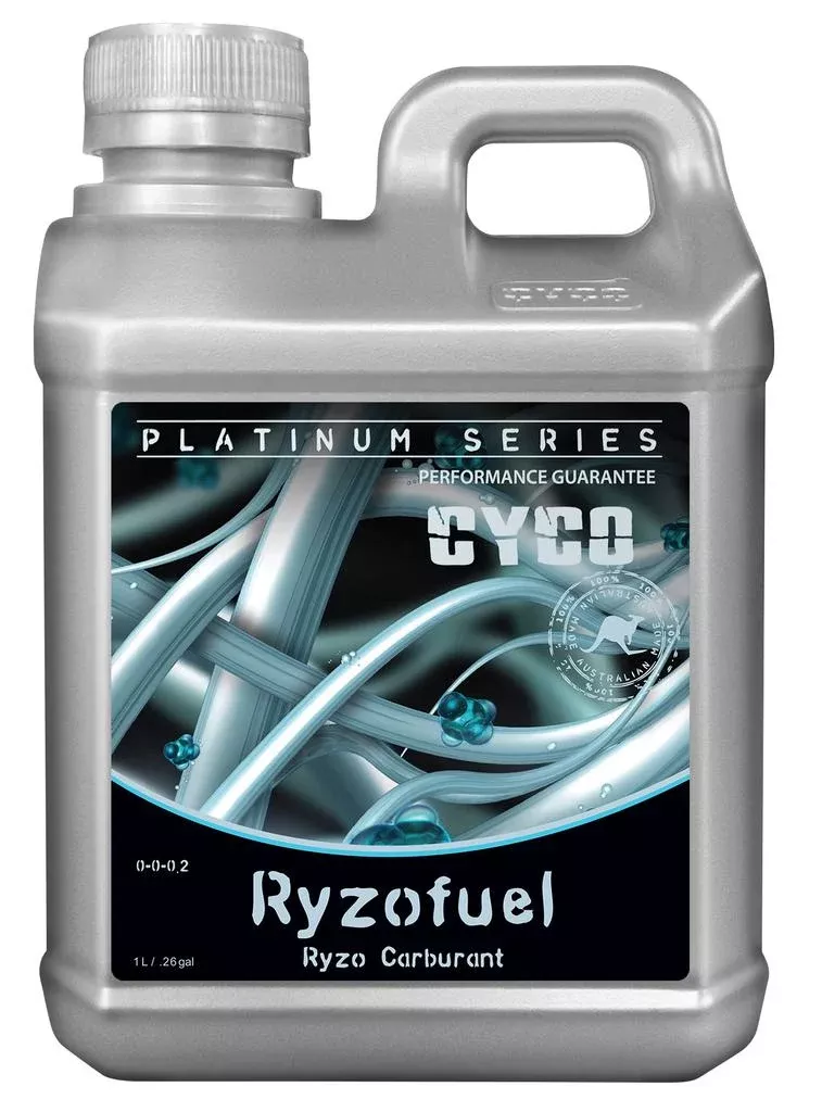 cyco-ryzofuel-1-liter CYCO Ryzofuel 1 Liter