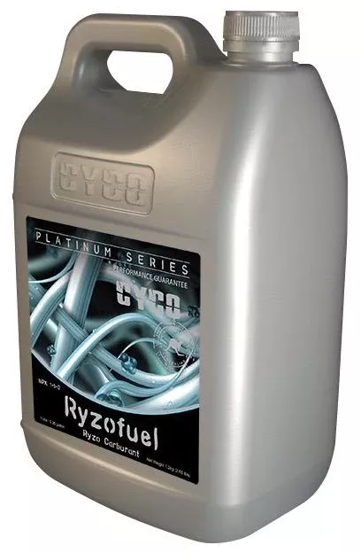 cyco-ryzofuel-5-liter CYCO Ryzofuel 5 Liter