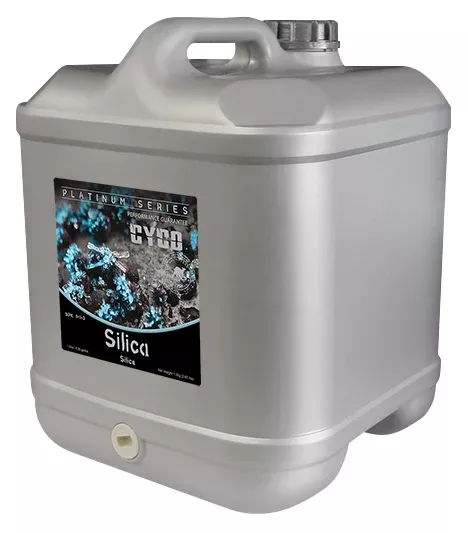 cyco-silica-20-liter CYCO Silica 20 Liter