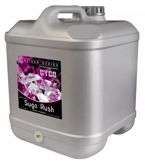 cyco-suga-rush-20-liter CYCO Suga Rush 20 Liter