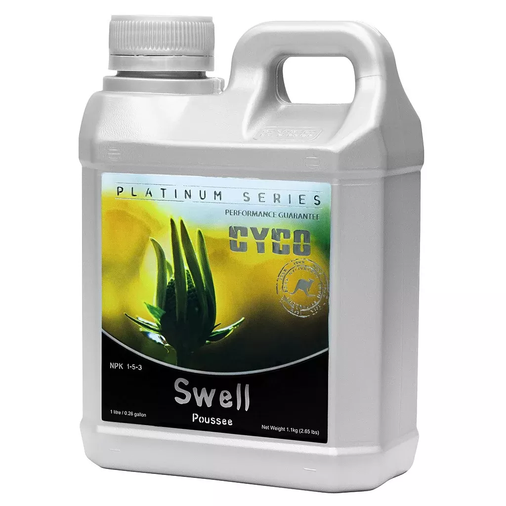 cyco-swell-1l Cyco Swell, 1L