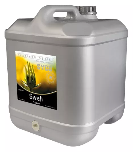 cyco-swell-20-liter CYCO Swell 20 Liter