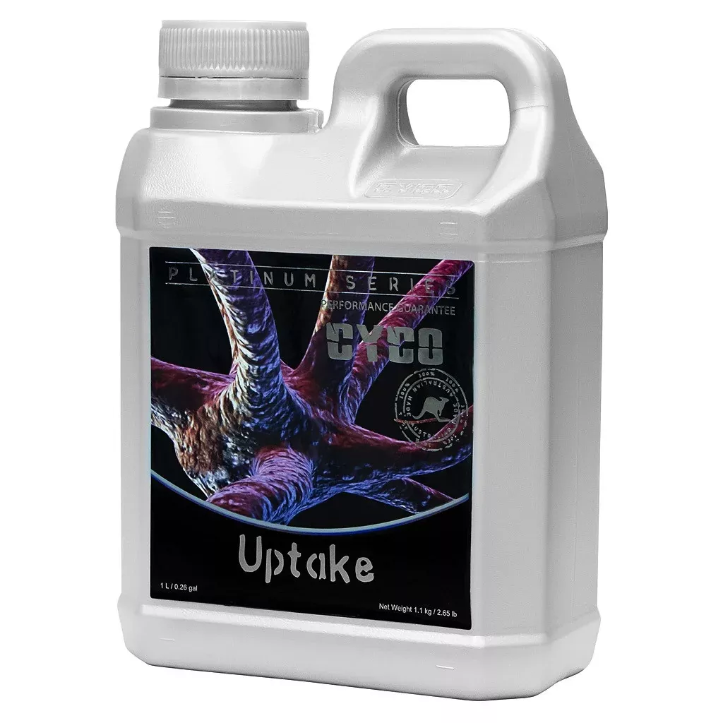 cyco-uptake-1l Cyco Uptake, 1L