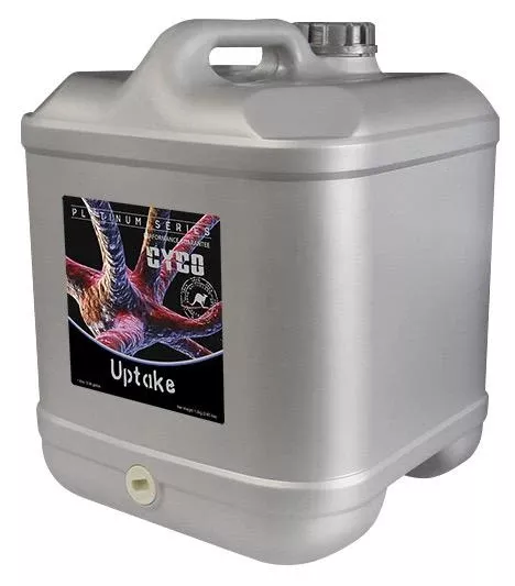 cyco-uptake-20-liter CYCO Uptake 20 Liter