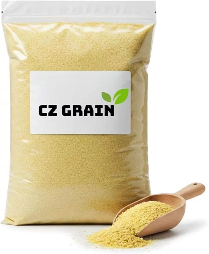 cz-grain-corn-gluten-meal-25-pounds CZ Grain Corn Gluten Meal – 25 Pounds