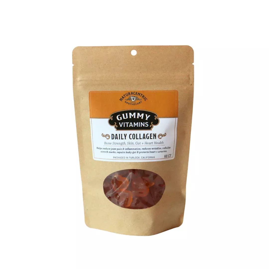 daily-collagen-gummy Daily Collagen Gummy