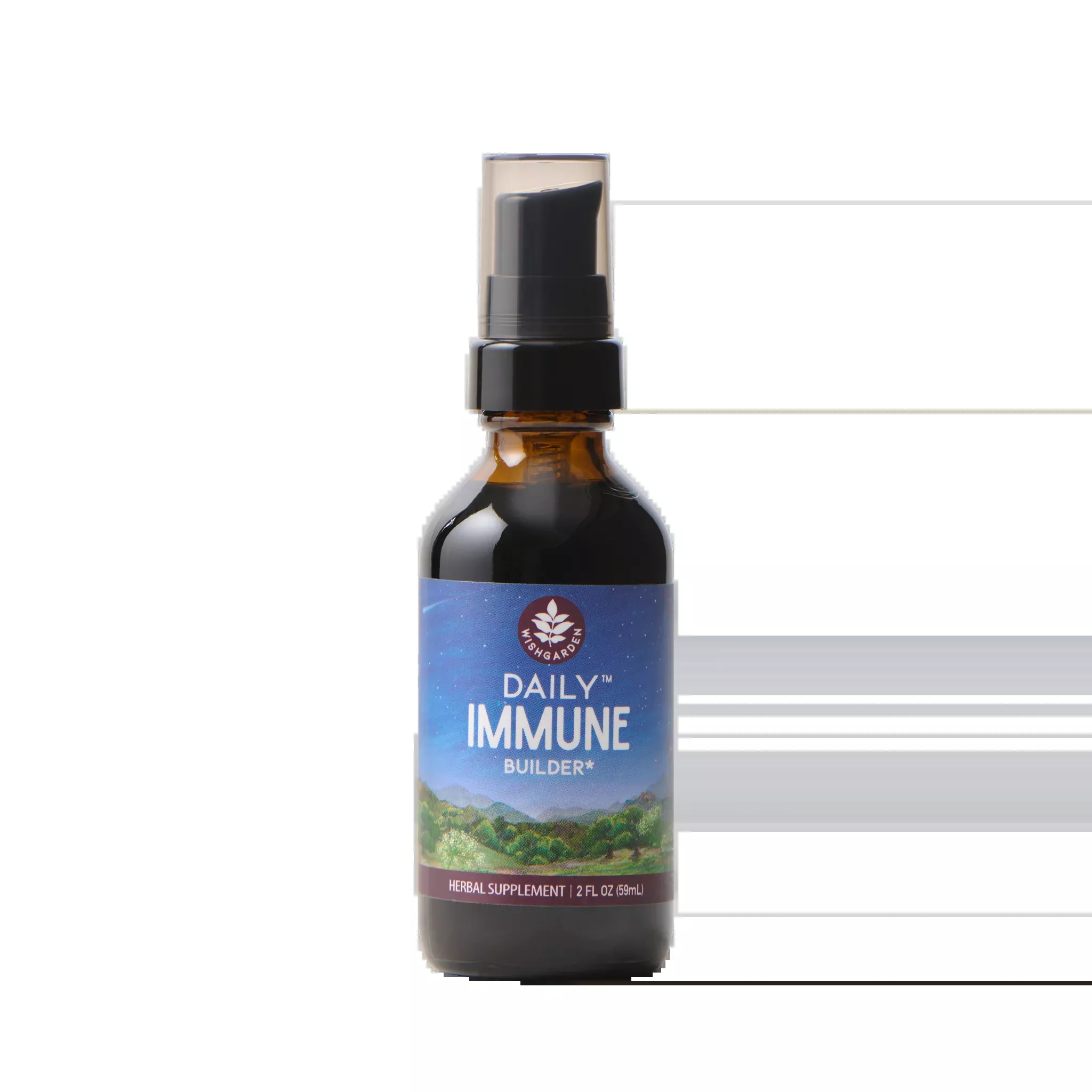 daily-immune-builder Daily Immune Builder