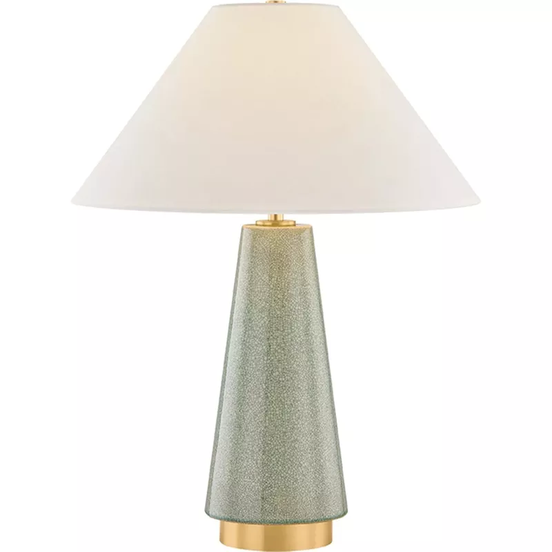 Dalaila Table Lamp