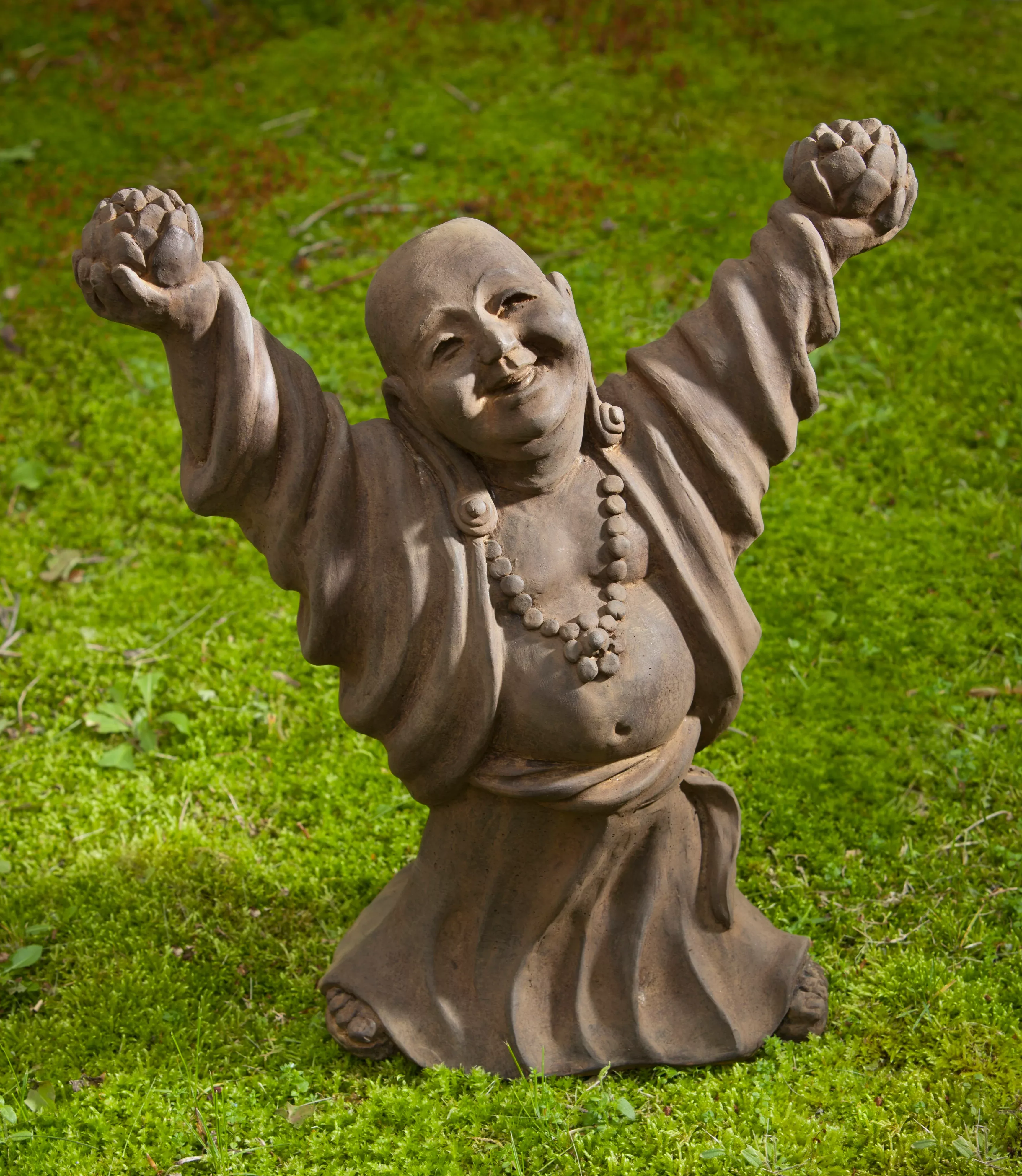 dancing-buddha-by-campania-international Dancing Buddha by Campania International