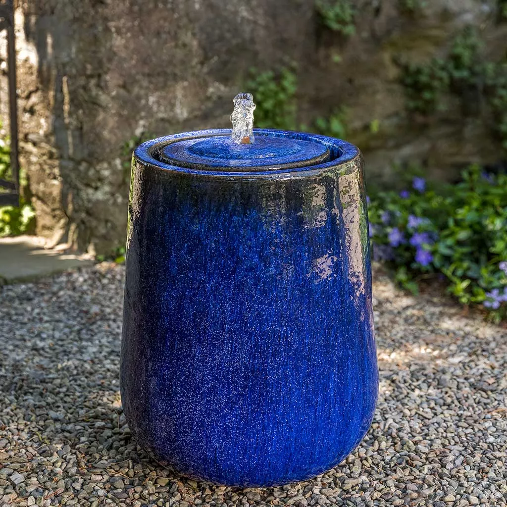 daralis-fountainby-campania-international Daralis FountainBy Campania International