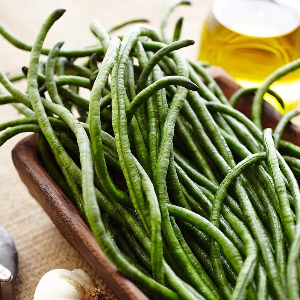 dark-green-yard-long-bean Dark Green Yard Long Bean